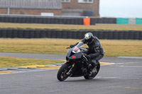 7th-March-2020;Anglesey-Race-Circuit;No-Limits-Track-Day;anglesey-no-limits-trackday;anglesey-photographs;anglesey-trackday-photographs;enduro-digital-images;event-digital-images;eventdigitalimages;no-limits-trackdays;peter-wileman-photography;racing-digital-images;trac-mon;trackday-digital-images;trackday-photos;ty-croes